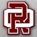 Red Oak Football (@redoakfootball) 's Twitter Profile