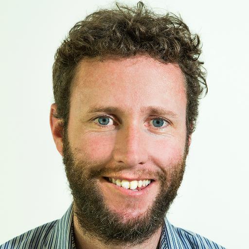 AdamButtActuary's profile picture. Senior Lecturer at Australian National University and the instructor for Introduction to Actuarial Science on edX.