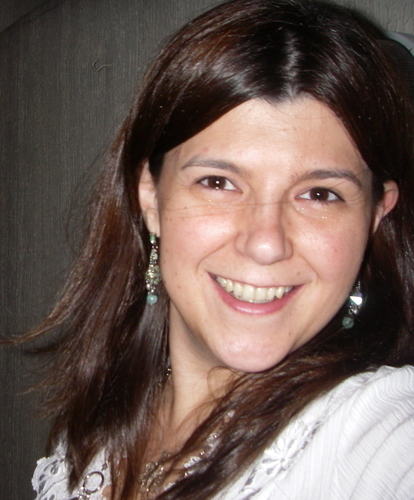 ancris_2005's profile picture. 