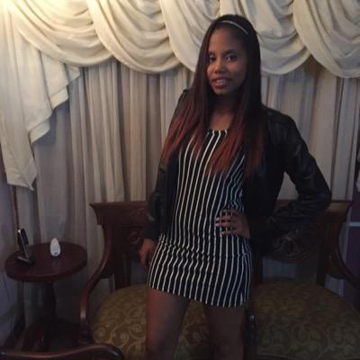 lalaelectro's profile picture. 