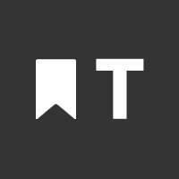 Townske (@townske) 's Twitter Profile Photo Townske (@townske) 's Twitter Profile Photo