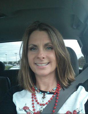 corgilover211's profile picture. 