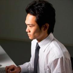 sier_jobs's profile picture. SIerで働いている方、就職を考えている方に知っておいてもらいたいSIerの真実。