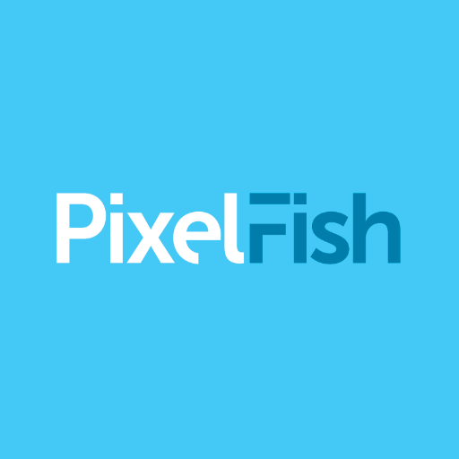 Pixel Fish is a Sydney Digital Agency specialising in Web Design and Digital Marketing.