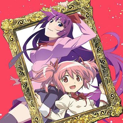 Madogatari展公式 Madogatari Twitter Madogatari展公式 Madogatari Twitter