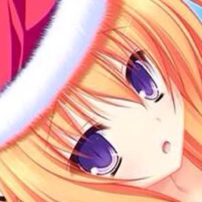 VqqMibcWIeB_r4o's profile picture. 