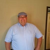 Richie Altman (@mobilehome_man) 's Twitter Profile