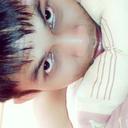 Saddang As (@5b7b77391574409) Twitter