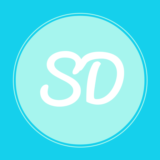 sipsavorseesd's profile picture. The best that San Diego has to offer in restaurants, happy hours, sightseeing and beyond. Check out Sipsavorseesd on facebook and instagram too!