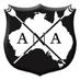 ANA Rowing (@anarowingclub) Twitter profile photo ANA Rowing (@anarowingclub) Twitter profile photo