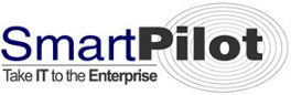 smart_pilot's profile picture. SmartPilot is where the most brilliant developers and entrepreneurs of the Israeli startup scene meet the top IT managers of the industry.