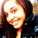 kayla mobley - @beautyangelbaby - Twitter