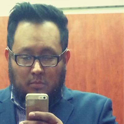 george_lugo45's profile picture. 