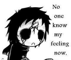 ucy9999II's profile picture. 