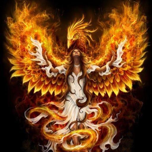 dryheatV2's profile picture. Patriot, Conservative, GB Packers and Blackhawks fan! Love Jesus #TGDN #keepazred #maga