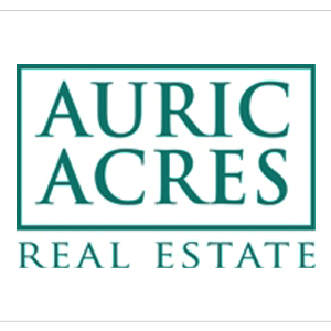 Auric Acres Real Estate Dubai UAE - Dubai & Indian Property Consultants. Latest Projects, Pre Launches, Best Deals!