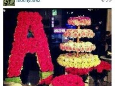 humorme26's profile picture. ombie aget