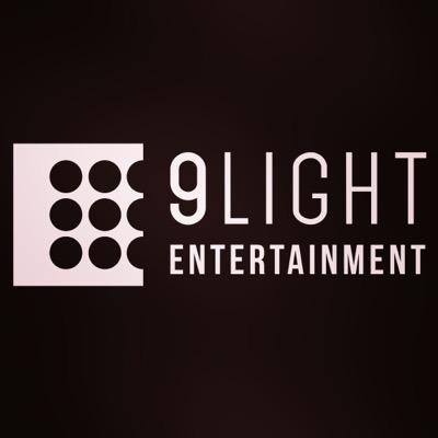 9 Light Entertainment is a company that develops, produces and sells #indiefilm. In other words, We Make Movies! #MakingMovies #filmmaking #9LightEnt