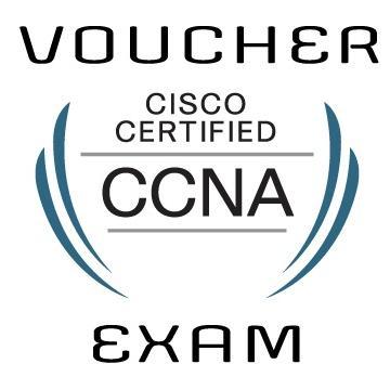 voucher_ccna's profile picture. berbagi diskon untuk yang mau ujian CCNA RS :) email : as.solusindo@gmail.com