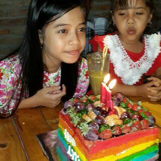 @LythaSantia