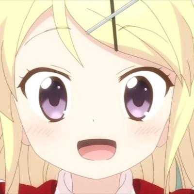 めいぽんさんのプロフィール画像