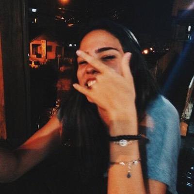 sortapretty's profile picture. i'm not deep or anything i'm just here to bitch about stuff.