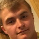 Alec (@Alecisswaggy24) Twitter