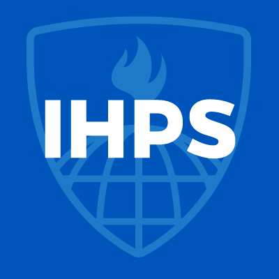 The Institute for Health & Productivity Studies (IHPS)  at Johns Hopkins conducts workplace health and productivity management research.