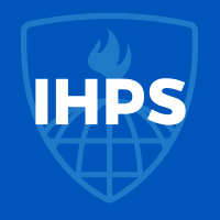 IHPS (@jhu_ihps) 's Twitter Profile Photo IHPS (@jhu_ihps) 's Twitter Profile Photo