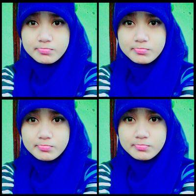 aaz248's profile picture. v