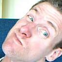 Fred North - @Brian2Wood - Twitter