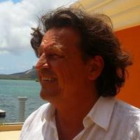 tummax (@tummaxcom) 's Twitter Profile