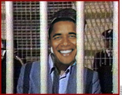 do_14244412573's profile picture. 