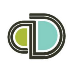 Website , Mobile app & graphics Design Service provider