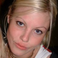 TINYamber's profile picture. Tiny, but fierce! Meow. I mean ROAR!