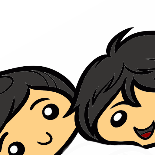 Wil_Channel's profile picture. Just Fun Stuff