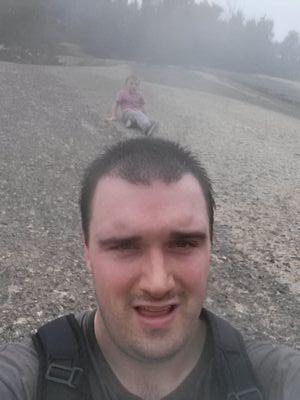 Rob Horne (HorneRob) Twitter