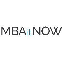 We are a leading #MBA admissions advisory firm with a team that specializes in placing our clients at the world's TOP MBA programs.