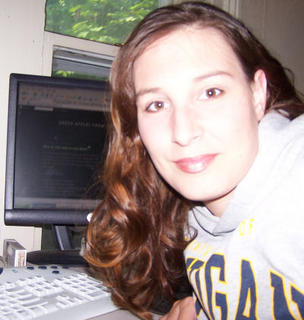 sdkramer76's profile picture. Director of Customer Operations with Blogtalkradio!  Don't forget to say hi! :)