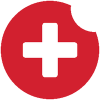 Gravity (@gravitycomo) 's Twitter Profile
