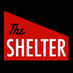 The Shelter (@theshelternyc) Twitter profile photo