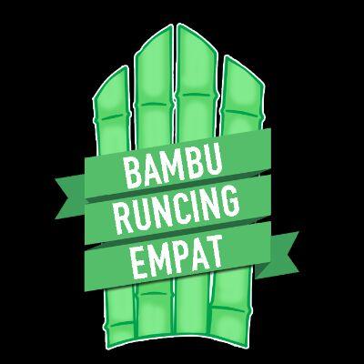 BambuRuncing_'s profile picture. -Breaking The Boundaries for Fixing Earth-