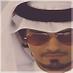 i.n.h (@hitman5071) Twitter profile photo i.n.h (@hitman5071) Twitter profile photo