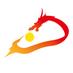 China Lacrosse (@china_lacrosse) Twitter profile photo China Lacrosse (@china_lacrosse) Twitter profile photo