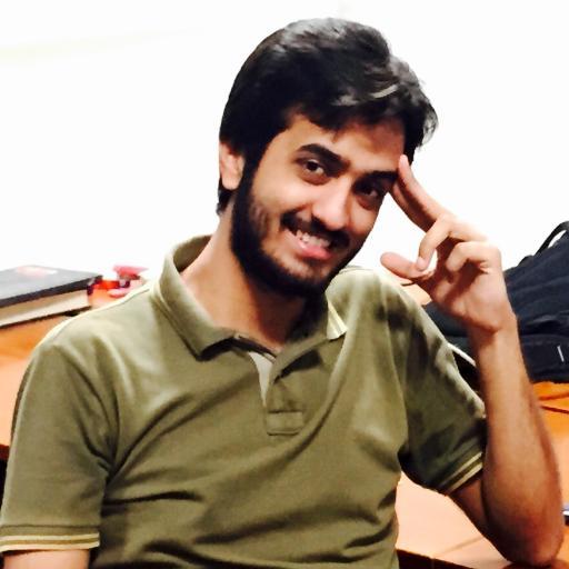 Security Researcher @PaloAltoNtwks | Ph.D. from @uiowa | Interested in cyber security, online social networks, and measurements | Opinions are my own