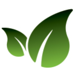 Greleaf's profile picture. Kapitaal voor groei & ontwikkeling