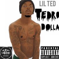 Lil Ted(Tedro Dolla) (@tedted64) 's Twitter Profile