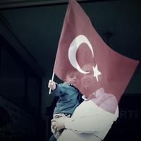 Murad (@ak_murad) 's Twitter Profile