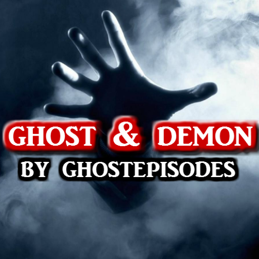 Ghosts, Demons, Spirits, Possessions, Exorcisms, Paranormal, Haunted, Ouija Board https://t.co/jb3aEYxCxp