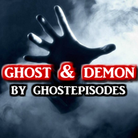 GhostnDemon (@ghostepisodes) 's Twitter Profile